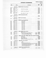 1956 GM Automatic Transmission Parts 062.jpg